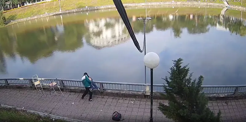 Đài PTTH Hà Nội